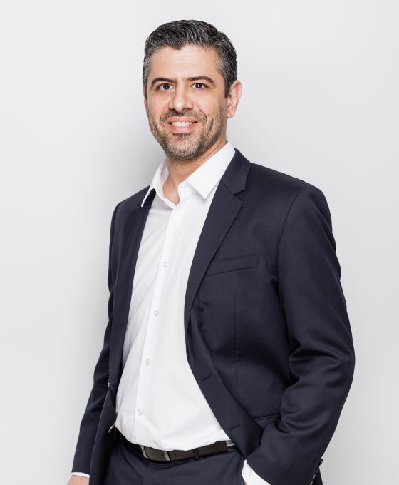 John Kytariolos