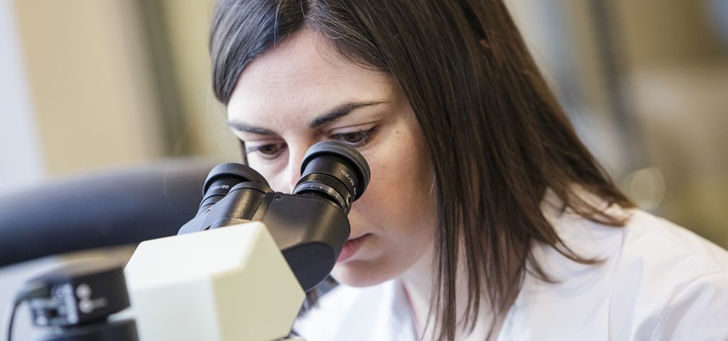 Successful Out Licensing in Pharma: Best Practices