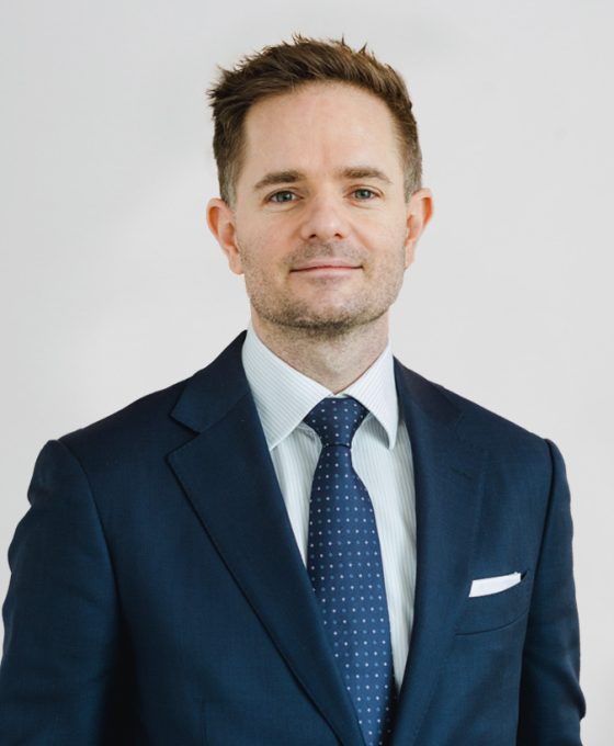 Dr. Andreas Raabe