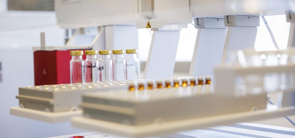 Drug Product vs Drug Substance: Key Differences You Should Know