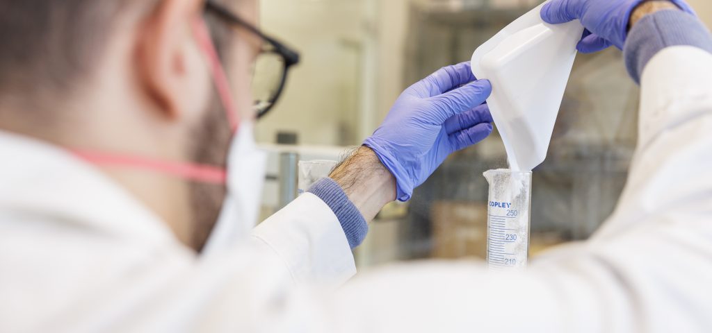 Generic vs Brand Name Drugs: Key Differences Explained