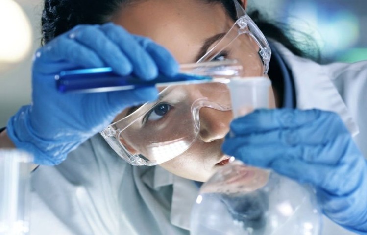 Autologous vs Allogeneic: Tailoring Biologic Manufacturing